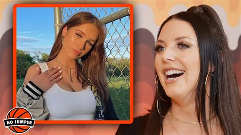 angela white lesbian|Angela White on How She Fell For Sky Bri, What Working with.